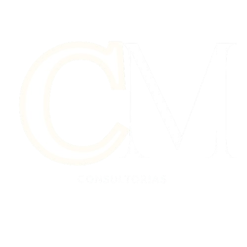 Logo CostaMonteiro